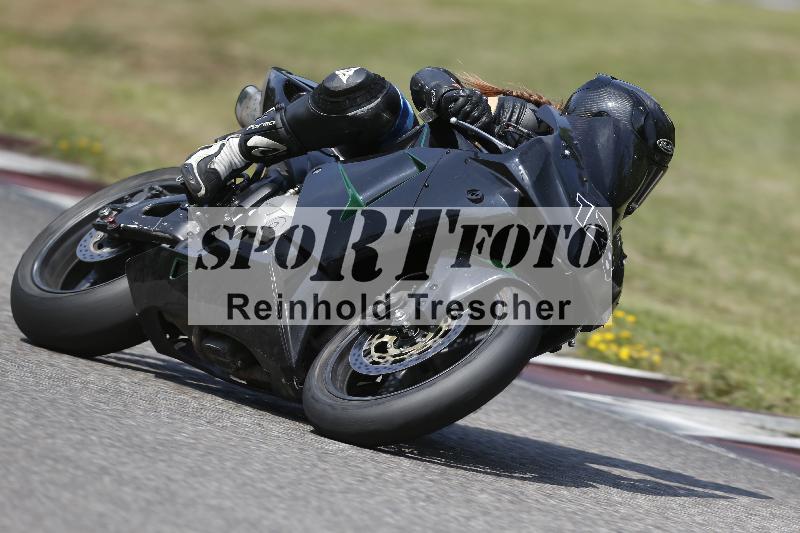 /28 25.07.2026  Speer Racing ADR/Gruppe gelb/128